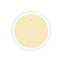 1. 1000208-100_Mon-huile-precieuse_20.png