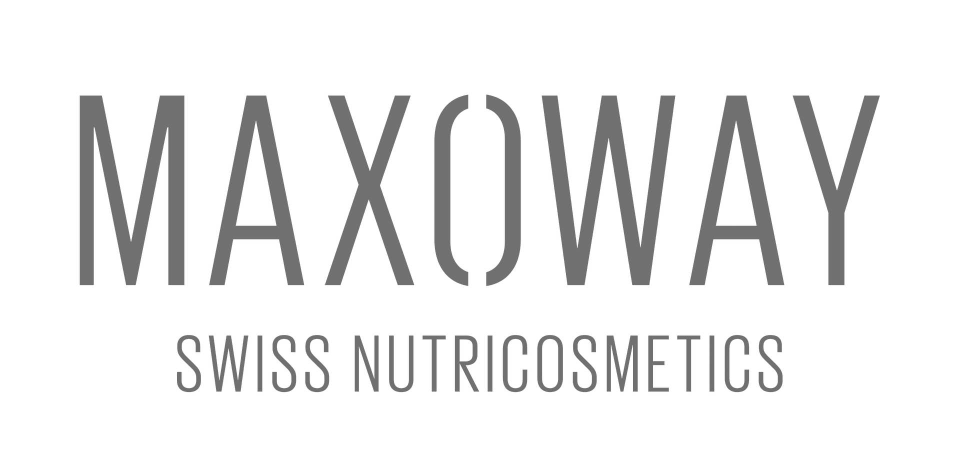 Maxoway