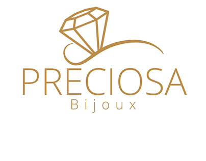 Preciosa
