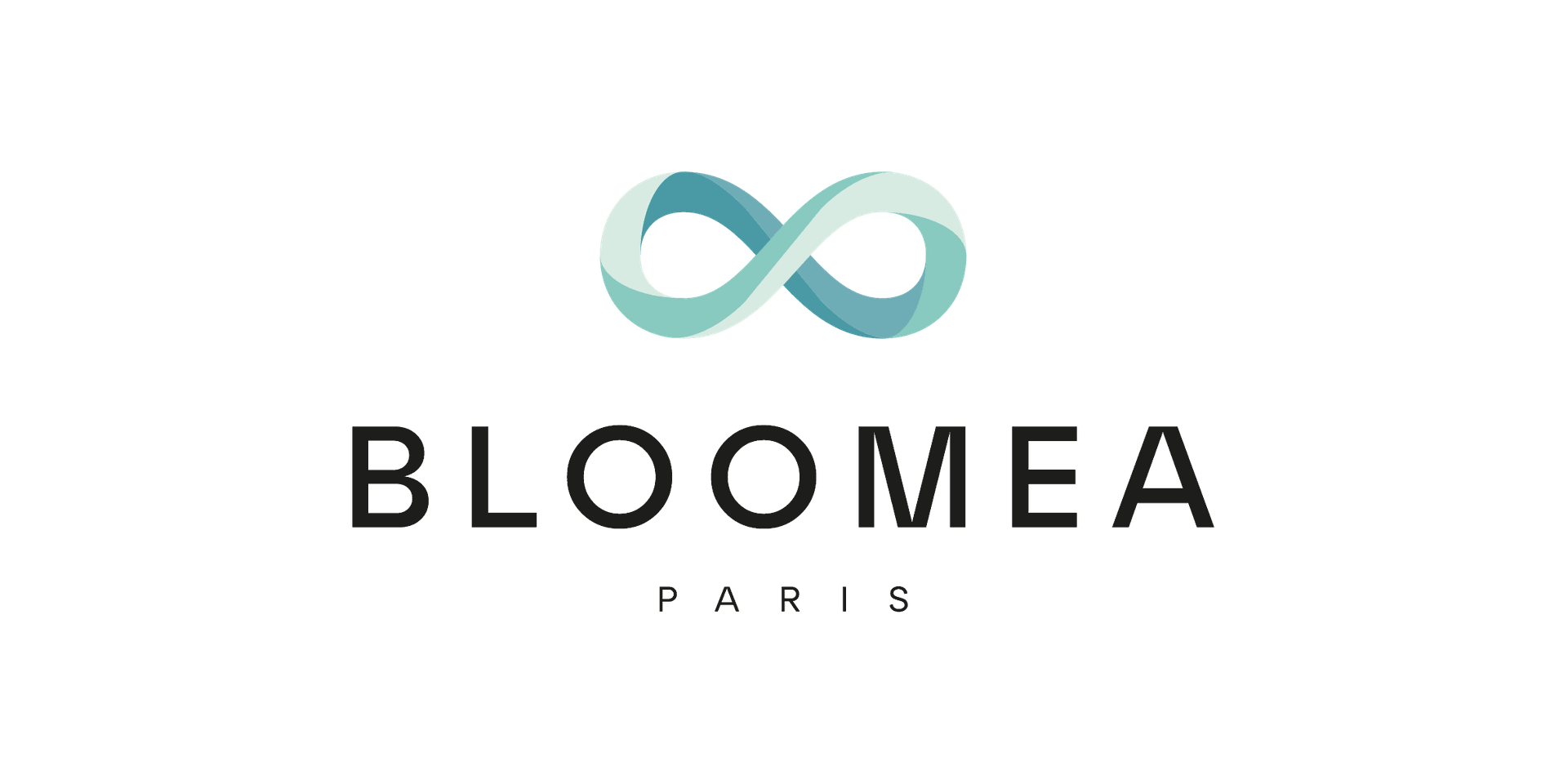 Bloomea