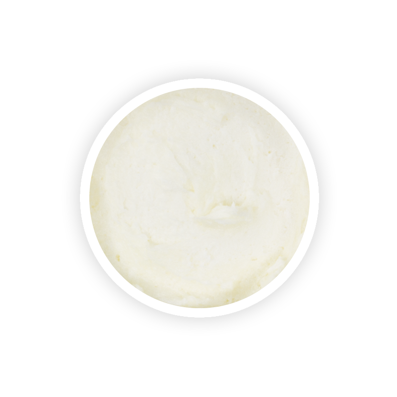 1. 1000034-R0015_Mon-Shea-Butter-corps-Fleur-de-lait_20.png