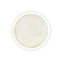 1. 1000034-R0015_Mon-Shea-Butter-corps-Fleur-de-lait_20.png