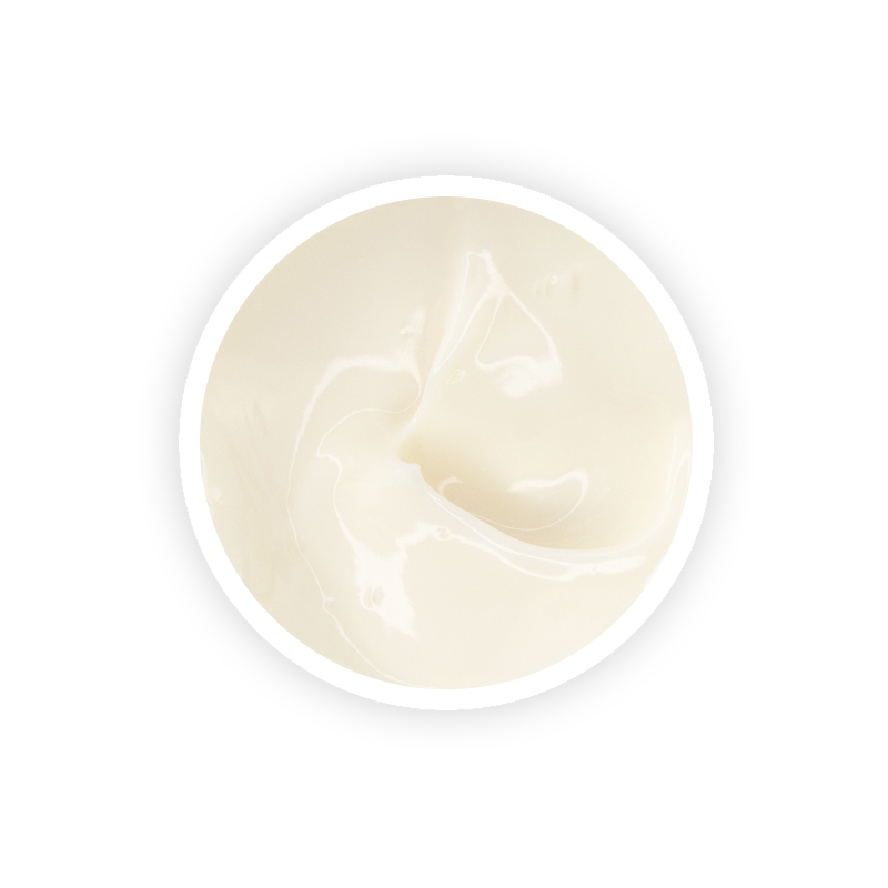 1. 1000076-A_Ma-creme-corps-fleur-de-lait_20.png