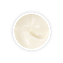 1. 1000076-A_Ma-creme-corps-fleur-de-lait_20.png