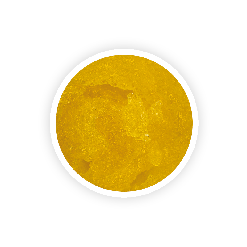 1. 1000077-A_Mon-peeling-corps-fleur-de-lait_20.png
