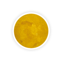 1. 1000077-A_Mon-peeling-corps-fleur-de-lait_20.png