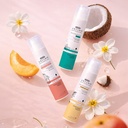 Huile Précieuse Corps Fleur d'abricot