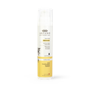 Fleur de Lait Precious Body Oil