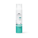 Fleur de Lait Precious Body Oil