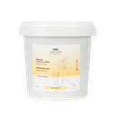 Fleur de Lait Body Peel