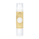 Crème Corps Fleur de Lait (copie)