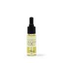 Nagelhaut Öl Apple Crisp ǀ Christmas Gift