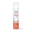 Fleur d'abricot Precious Body Oil