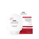 Handcreme Extra nährend