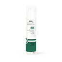 Körpercreme CBD