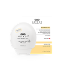 Fleur de Lait Hand Cream