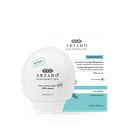 Tenderness Hand Cream