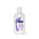 Footlogix - F15 Seaweed Scrub