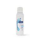 Footlogix - F3 Very dry skin foam