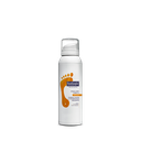 Footlogix - F5 Anti-sweat foam
