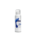 Footlogix - F3+ Mousse peau craquelée
