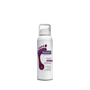 Footlogix - F7+ Mousse peau rugueuse