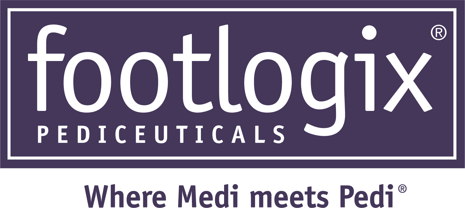 Brands: Footlogix