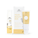 Coffret Skin-Care - Your Beauty Box