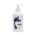 Footlogix - F19 Massage lotion