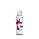 Footlogix - F7 Peeling skin foam
