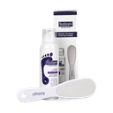 Footlogix - Combo  "At-home" 