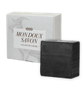 My sweet soap