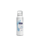 Footlogix - F2 Daily Care Foam