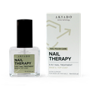 Nagellack | Nail Therapy 5-in-1 Nagelpflege