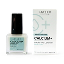 Calcium + nail growth & strengthener 15 ml